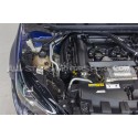 Decantador de aceite catch can Airtec para Peugeot 308 GTI