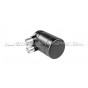 Decantador de aceite catch can Airtec para Peugeot 308 GTI