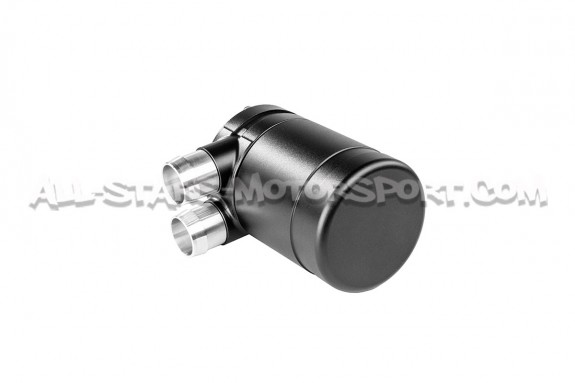 Decantador de aceite catch can Airtec para Peugeot 308 GTI