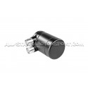 Peugeot 308 GTI Airtec Oil Catch Can