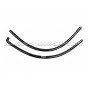 Decantador de aceite catch can Airtec para Peugeot 308 GTI