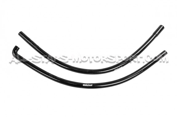 Peugeot 308 GTI Airtec Oil Catch Can