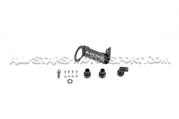 Oil Catch Can Airtec pour Peugeot 308 GTI