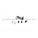 Oil Catch Can Airtec pour Peugeot 308 GTI