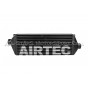Intercambiador Airtec para Peugeot 308 GTI