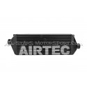 Intercambiador Airtec para Peugeot 308 GTI