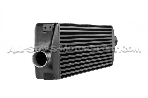 Echangeur Airtec pour Peugeot 308 GTI