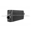 Echangeur Airtec pour Peugeot 308 GTI