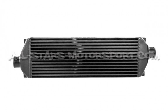 Echangeur Airtec pour Peugeot 308 GTI