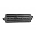 Echangeur Airtec pour Peugeot 308 GTI