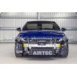 Peugeot 308 GTI Airtec Intercooler