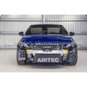Echangeur Airtec pour Peugeot 308 GTI