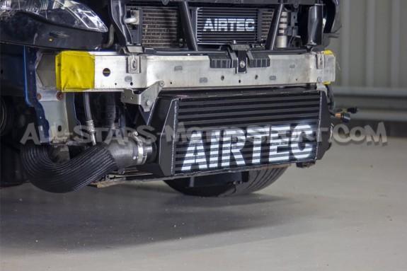 Echangeur Airtec pour Peugeot 308 GTI