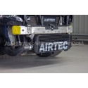 Echangeur Airtec pour Peugeot 308 GTI