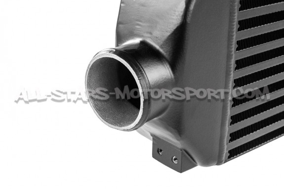 Peugeot 308 GTI Airtec Intercooler