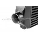 Echangeur Airtec pour Peugeot 308 GTI