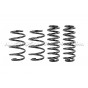 Muelles de suspensión Eibach Pro-Kit -20mm para Audi RSQ3 F3