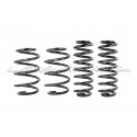 Ressorts courts Eibach Pro-Kit -20mm pour Audi RSQ3 F3