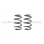 Muelles de suspensión Eibach Pro-Kit -20mm para Audi RSQ3 F3