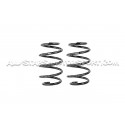 Muelles de suspensión Eibach Pro-Kit -20mm para Audi RSQ3 F3