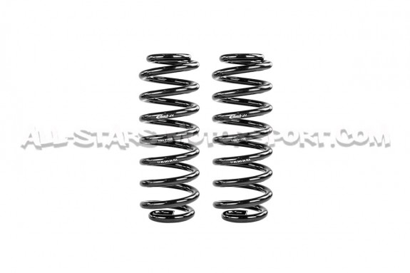 Ressorts courts Eibach Pro-Kit -20mm pour Audi RSQ3 F3