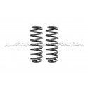 Muelles de suspensión Eibach Pro-Kit -20mm para Audi RSQ3 F3