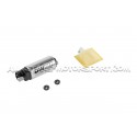 Bomba de combustible Deatschwerks DW200 / DW300 o DW420 para Mitsub...