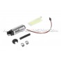 Deatschwerks DW200 / DW300 or DW420 fuel pump kit for Mazda MX5 NB