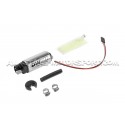 Bomba de combustible Deatschwerks DW200 / DW300 o DW420 para Mazda ...