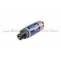 Deatschwerks DW200 / DW300 or DW420 fuel pump kit for Mazda MX5 NB