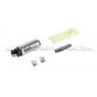 Deatschwerks DW200 / DW300 or DW420 fuel pump kit for Integra Type R and Civic EK4 / EG6