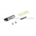 Pompe a essence Deatschwerks DW200 / DW300 ou DW420 pour Integra Ty...