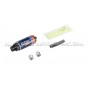 Deatschwerks DW200 / DW300 or DW420 fuel pump kit for Integra Type R and Civic EK4 / EG6