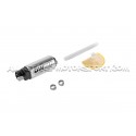 Pompe a essence Deatschwerks DW200 / DW300 ou DW420 pour Mazda RX8