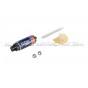 Pompe a essence Deatschwerks DW200 / DW300 ou DW420 pour Mazda RX8