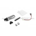 Deatschwerks DW200 / DW300 or DW420 fuel pump kit for Subaru Imprez...