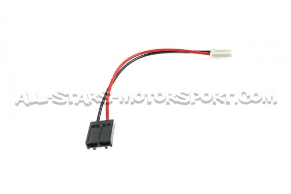 Bomba de combustible Deatschwerks DW200 / DW300 o DW420 para Subaru...