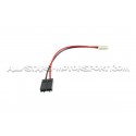 Deatschwerks DW200 / DW300 or DW420 fuel pump kit for Subaru Imprez...