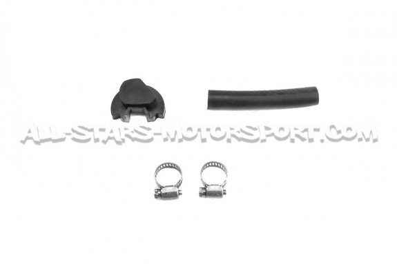 Bomba de combustible Deatschwerks DW200 / DW300 o DW420 para Subaru...
