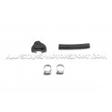 Deatschwerks DW200 / DW300 or DW420 fuel pump kit for Subaru Imprez...