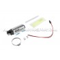 Deatschwerks DW200 / DW300 or DW420 fuel pump kit for BMW M3 E36 / M3 E46
