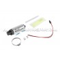Bomba de combustible Deatschwerks DW200 / DW300 o DW420 para BMW M3 E36 / M3 E46