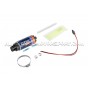 Deatschwerks DW200 / DW300 or DW420 fuel pump kit for BMW M3 E36 / M3 E46