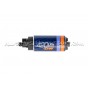 Bomba de combustible Deatschwerks DW200 / DW300 o DW420 para BMW M3 E36 / M3 E46