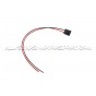 Bomba de combustible Deatschwerks DW200 / DW300 o DW420 para BMW M3 E36 / M3 E46