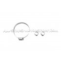 Bomba de combustible Deatschwerks DW200 / DW300 o DW420 para BMW M3...