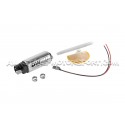 Bomba de combustible Deatschwerks DW200 / DW300 o DW420 para Nissan...
