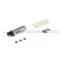 Pompe a essence Deatschwerks DW200 / DW300 ou DW420 pour Mazda MX5 NA