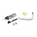 Pompe a essence Deatschwerks DW200 / DW300 ou DW420 pour Nissan 200...