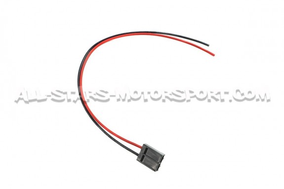 Deatschwerks DW200 / DW300 or DW420 fuel pump kit for Nissan 200sx S13
